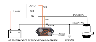water watch w 3 way bilge pump  diagram.png